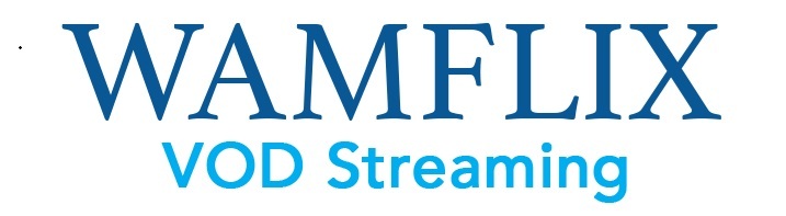 wamflix