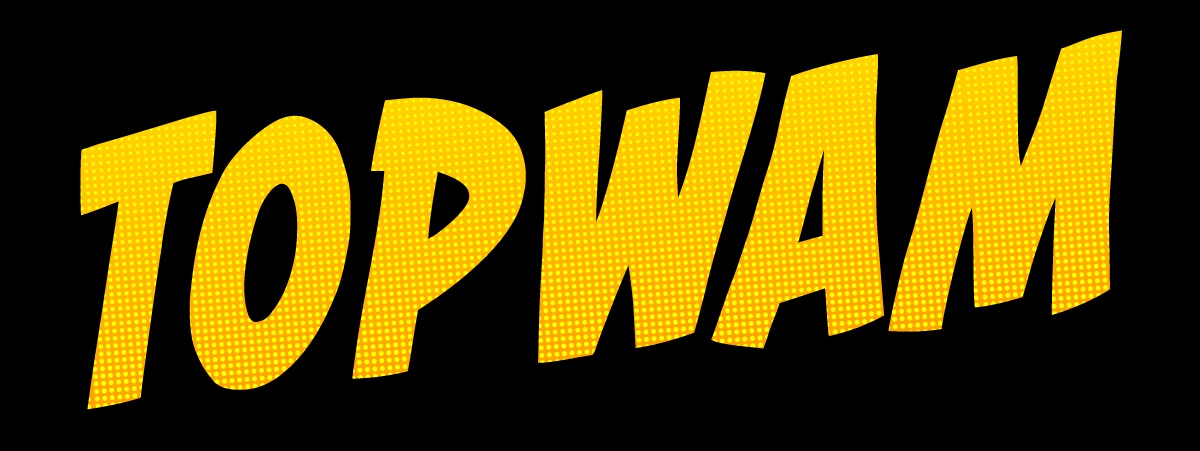 Topwam